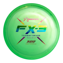 FX-3-500__green-front_1200x_0d656d3a-5ca8-4a86-a52a-b0821fa41699 Medium